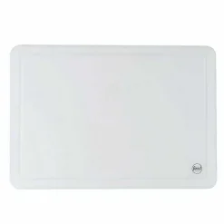 New Food Network 20 X 14 Reversible Cutting Board Cutlery & Knives