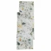 Clearance Food Network Amberly Floral Table Runner 90 Table Linens