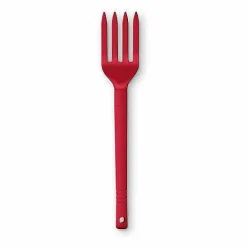 Food Network Big Fork Cooking Utensils & Tools