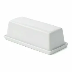 Outlet Food Network Butter Dish Dinnerware & Serveware