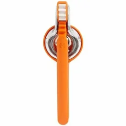 Online Food Network Citrus Press Cooking Utensils & Tools