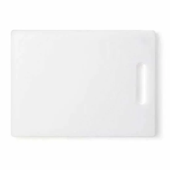 Discount Food Network Cutting Board Cutlery & Knives