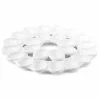 Outlet Food Network Deviled Egg Tray Dinnerware & Serveware