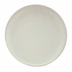 Best Food Network Dion 16-Pc. Dinnerware Set Dinnerware & Serveware