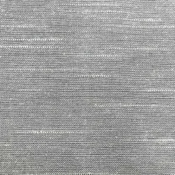 Discount Food Network Easy-Care Linen Dinner Napkin 4-Pk. Table Linens