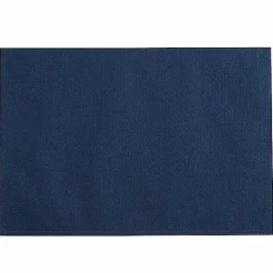 Clearance Food Network Easy-Care Woven Placemat Table Linens