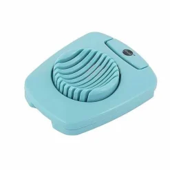 New Food Network Egg Slicer Cooking Utensils & Tools