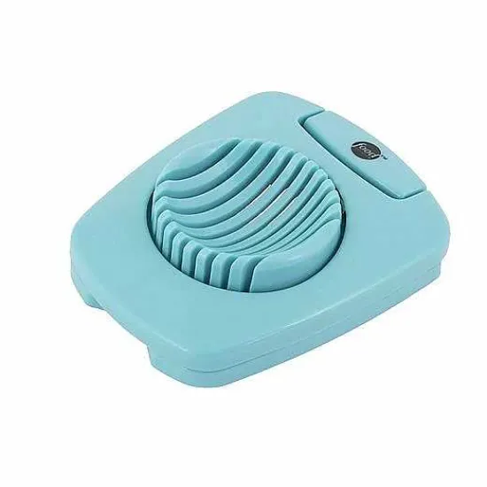 New Food Network Egg Slicer Cooking Utensils & Tools