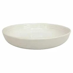 Outlet Food Network Farmstead Dinner Bowl Dinnerware & Serveware