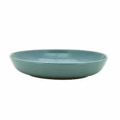Outlet Food Network Farmstead Dinner Bowl Dinnerware & Serveware