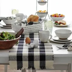 Best Food Network Farmstead 16-Pc. Dinnerware Set Dinnerware & Serveware