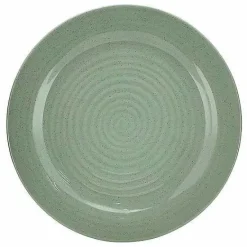 Hot Food Network Farmstead 18-Pc. Dinnerware Set Dinnerware & Serveware