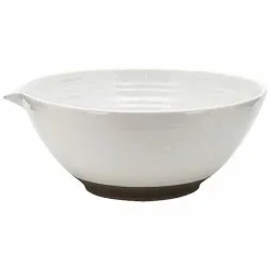 Sale Food Network Farmstead Serving Bowl Dinnerware & Serveware