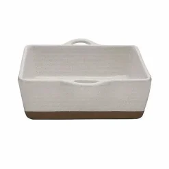 Sale Food Network Farmstead Square Baking Dish Dinnerware & Serveware