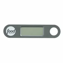 Clearance Food Network Folding Instant-Read Thermometer Cooking Utensils & Tools
