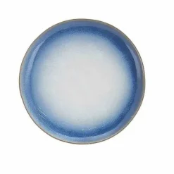 Food Network Helio 16-Pc. Dinnerware Set Dinnerware & Serveware