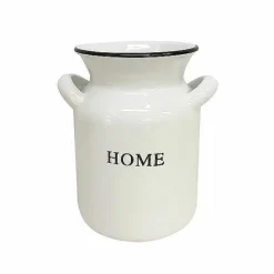 Clearance Food Network Home Crock Dinnerware & Serveware