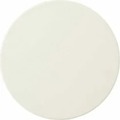 Best Food Network 15-In. Pizza Stone Cooking Utensils & Tools