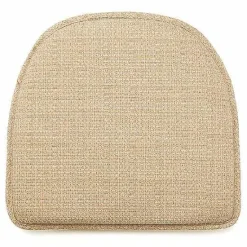 Outlet Food Network Kahuna Chair Pad Decorative Pillows & Chair Pads