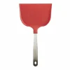 New Food Network Mega Spatula Cooking Utensils & Tools
