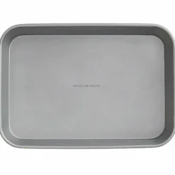 Hot Food Network 8-Pc. Nonstick Bakeware Set Cookware & Bakeware