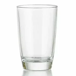 Clearance Food Network Quintessential 4-Pc. Juice Glass Set Drinkware & Glassware