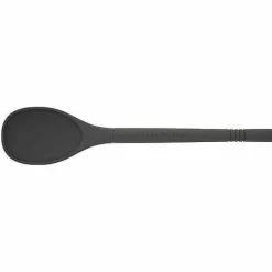 Best Food Network Serving Spoon Cooking Utensils & Tools