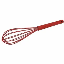 Outlet Food Network Silicone Whisk Cooking Utensils & Tools