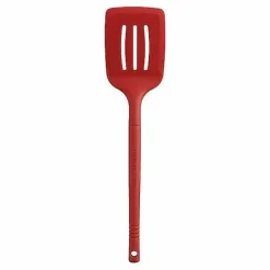 Discount Food Network Slotted Turner Cooking Utensils & Tools