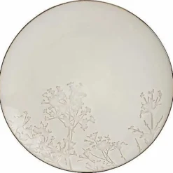 Best Food Network Solange 16-Pc. Dinnerware Set Dinnerware & Serveware