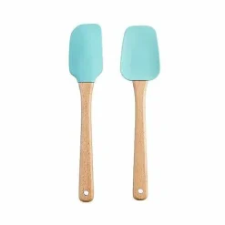Discount Food Network Spatula & Spoon Spatula Set Cooking Utensils & Tools