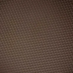 Clearance Food Network Textured Titanium 12-In. Nonstick Covered Deep Skillet Cookware & Bakeware