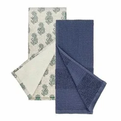 Clearance Food Network Thankful Every Day Kitchen Towel 2-Pk. Kitchen Linens