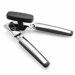 Outlet Food Network Tux Can Opener Cooking Utensils & Tools