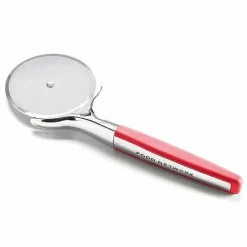 Sale Food Network Tux Pizza Wheel Cooking Utensils & Tools