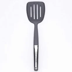 Discount Food Network Tux Slotted Turner Cooking Utensils & Tools