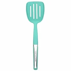 Discount Food Network Tux Slotted Turner Cooking Utensils & Tools