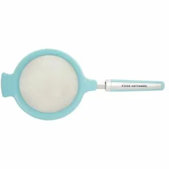 Best Food Network Tux Strainer Cooking Utensils & Tools