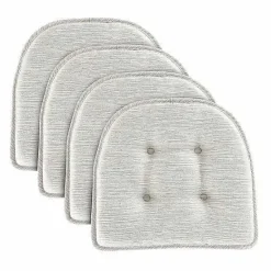 Food Network Wicked Chair Pad Decorative Pillows & Chair Pads