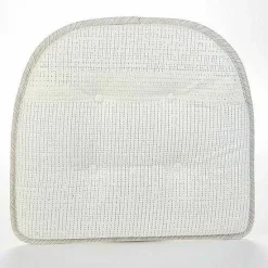 Food Network Wicked Chair Pad Decorative Pillows & Chair Pads